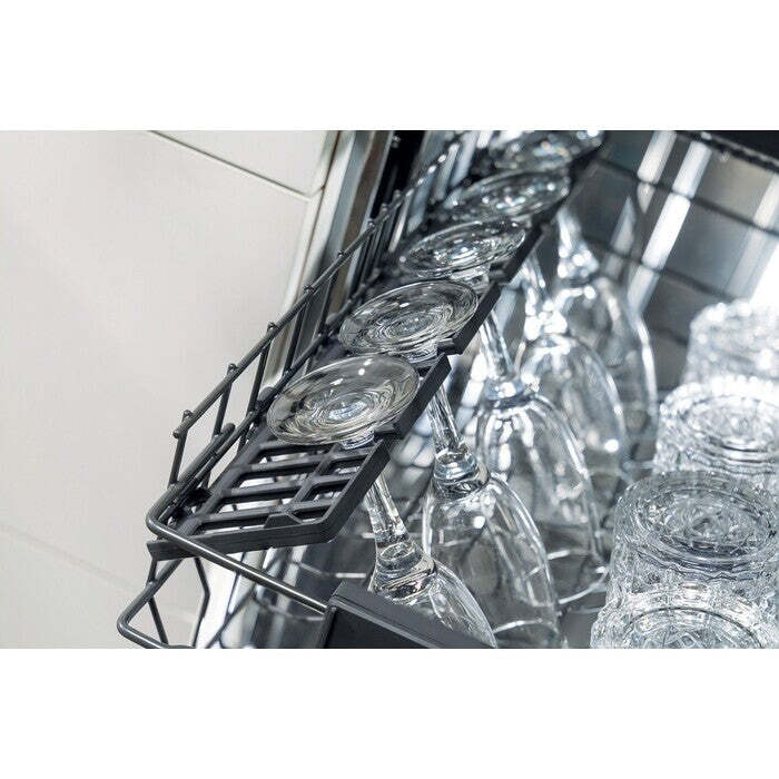 Vstavaná umývačka riadu Gorenje GV661D60,16sad,60cm