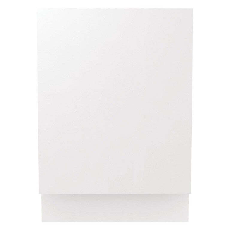 Vstavaná umývačka riadu Gorenje GV661D60,16sad,60cm