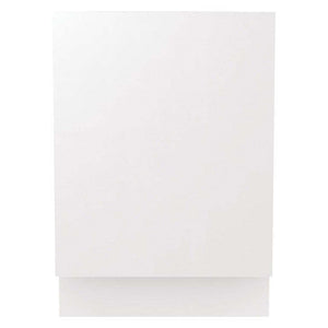 Vstavaná umývačka riadu Gorenje GV661D60,16sad,60cm