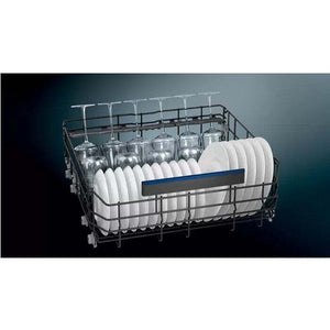 Vstavaná umývačka riadu Siemens SX73HX60CE, 60 cm, 14 súprav POŠ
