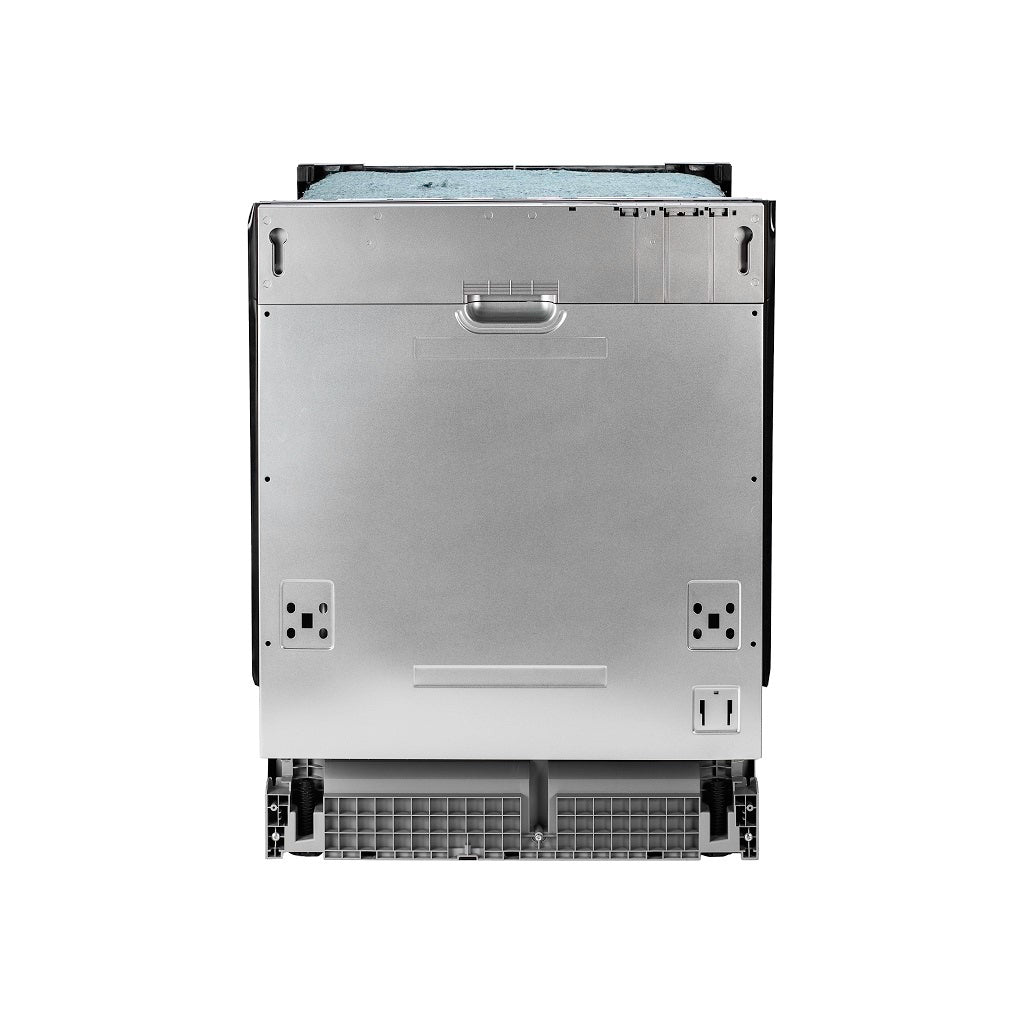 Vstavaná umývačka riadu Vivax DWB-601252C, 60 cm, 12 sád
