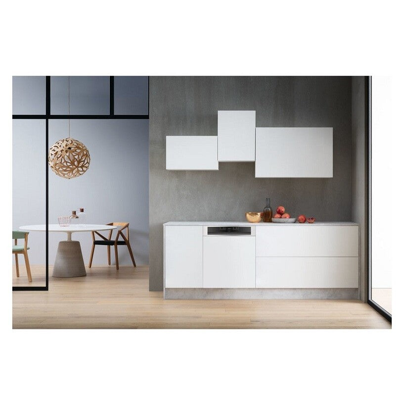 Vstavaná umývačka riadu Whirlpool WBO 3T333 P 6.5 X