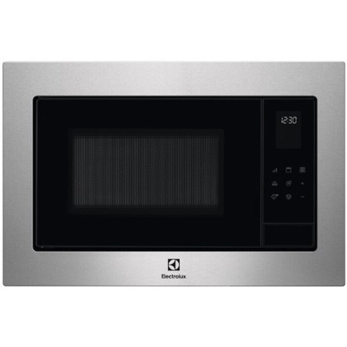 Vstavaná mikrovlnná rúra Electrolux EMS4253TEX ROZBALENÉ