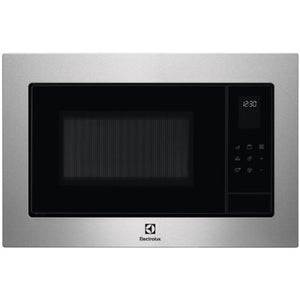 Vstavaná mikrovlnná rúra Electrolux EMS4253TEX ROZBALENÉ