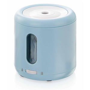 Elektrické orezávatko Peach PO112 (511078)