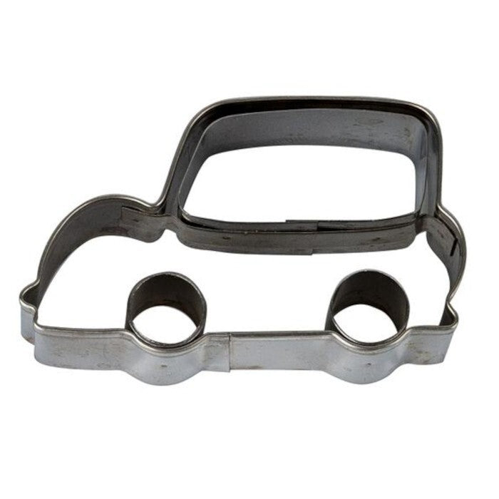 Vykrajovače na cukroví TORO , auto