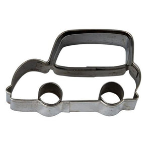 Vykrajovače na cukroví TORO , auto