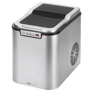 Výrobník ľadu Clatronic EWB 3526