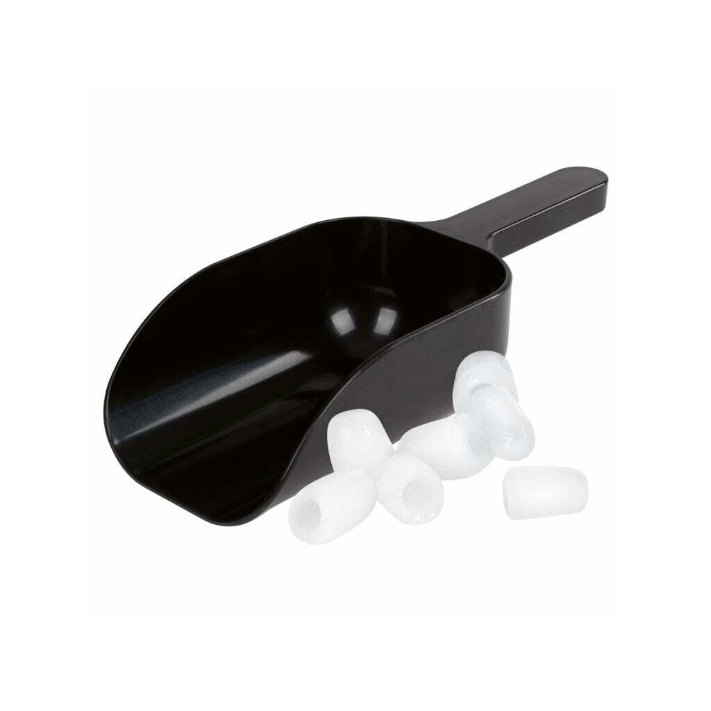Výrobník ľadu Clatronic EWB 3785, 105W