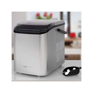 Výrobník ľadu Clatronic EWB 3785, 105W