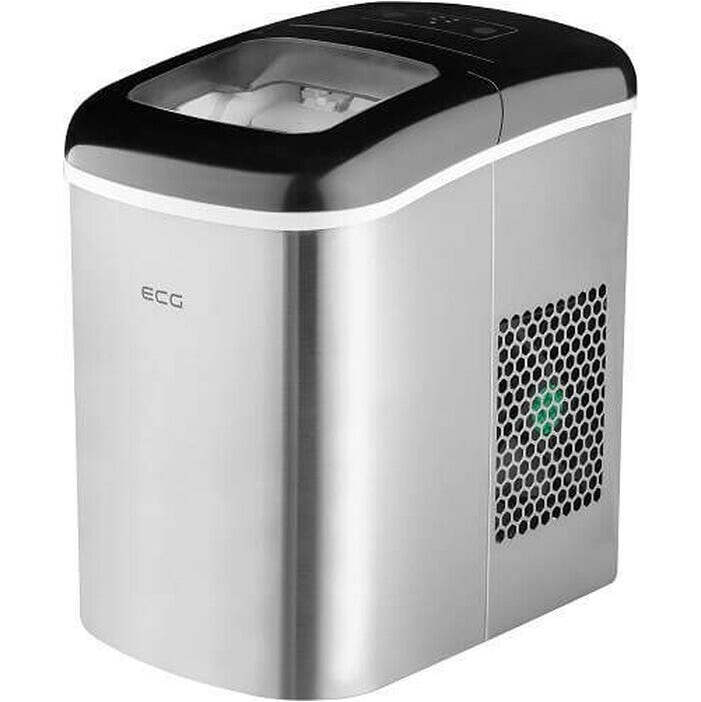 Výrobník ľadu ECG Iceman ICM 1253