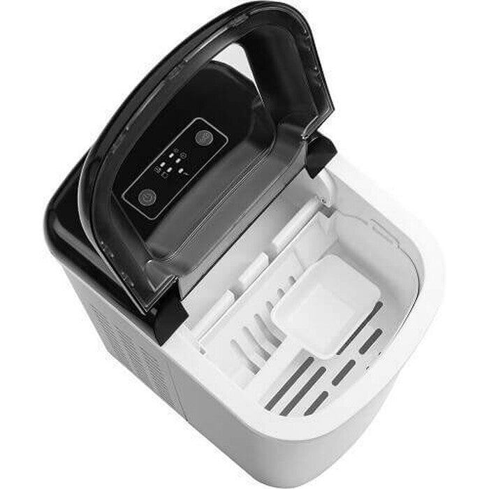 Výrobník ľadu ECG Iceman ICM 1253