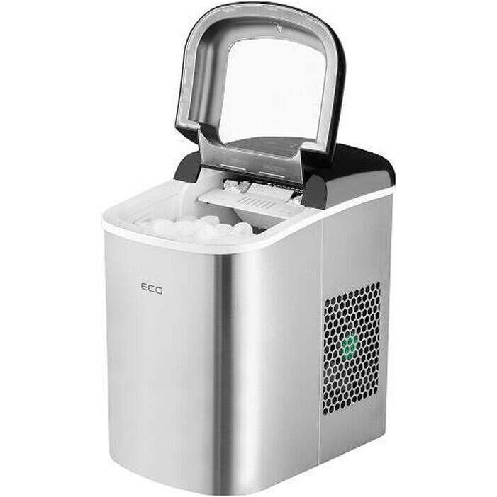 Výrobník ľadu ECG Iceman ICM 1253