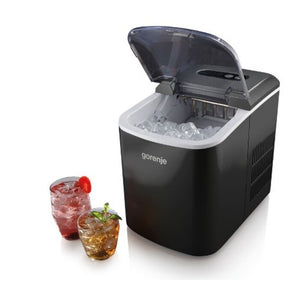 Výrobník ľadu Gorenje IMC1200B, 120W