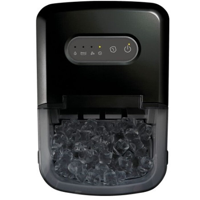 Výrobník ľadu Gorenje IMC1200B, 120W