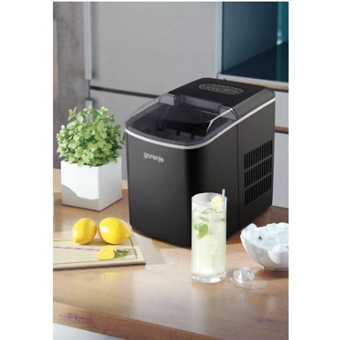Výrobník ľadu Gorenje IMC1200B, 120W