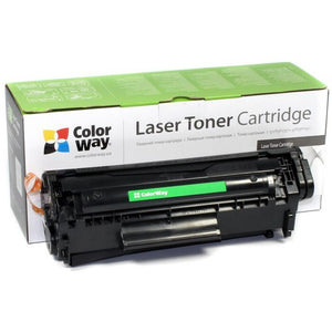 WE-Toner pre HP Q2612A