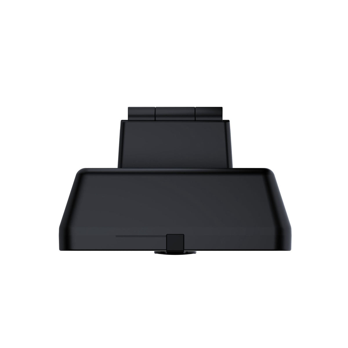Webkamera Hetrix 2KUI DW3 (HTX002)