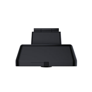Webkamera Hetrix 2KUI DW3 (HTX002)