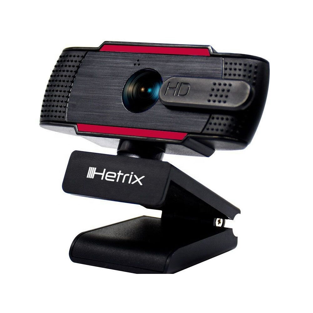 Webkamera Hetrix DW2 (HTX001)