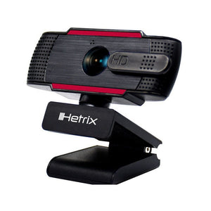 Webkamera Hetrix DW2 (HTX001)