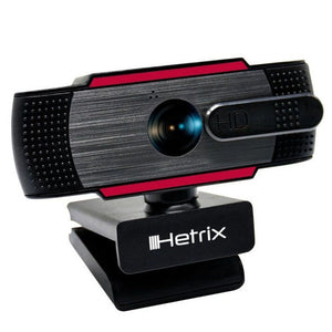 Webkamera Hetrix DW2 (HTX001)