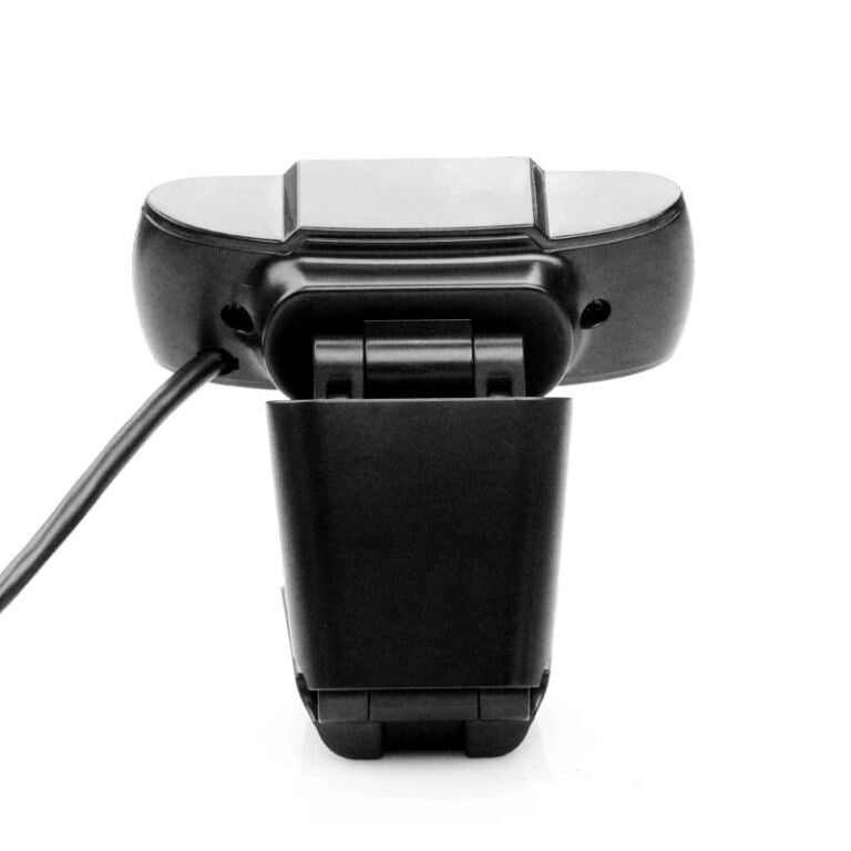 Webkamera Hetrix DW5 (HTX003)