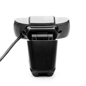 Webkamera Hetrix DW5 (HTX003)