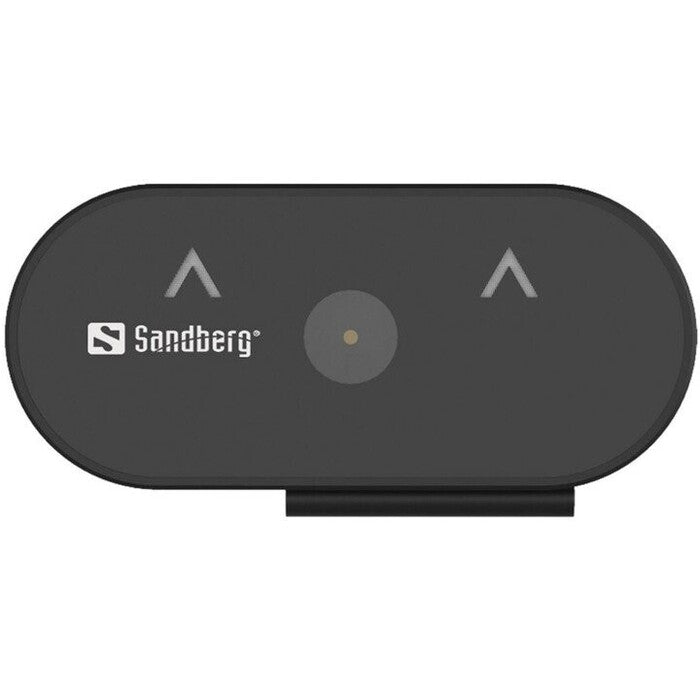 Webkamera Sandberg Wide Angle (134-10)