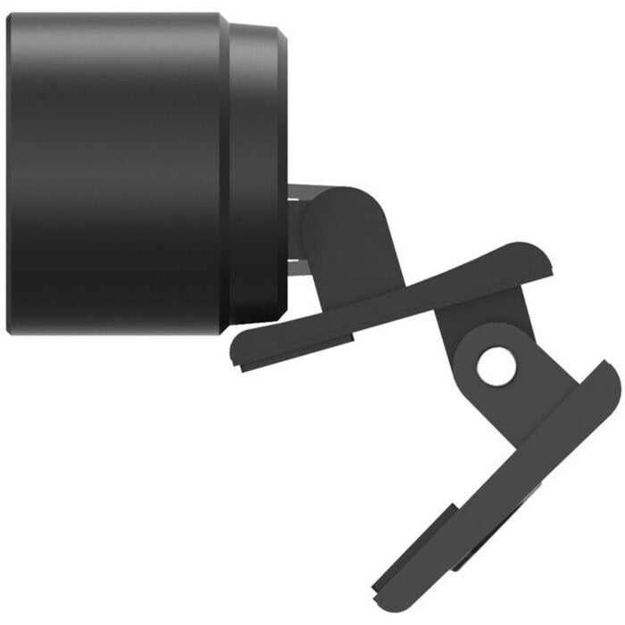Webkamera Sandberg Wide Angle (134-10)