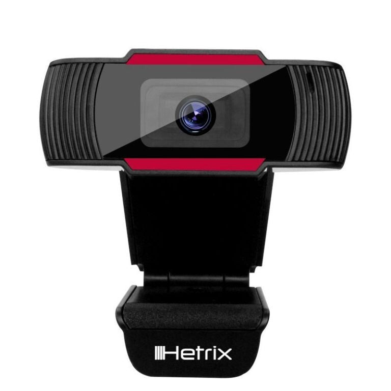 Webkamera Hetrix DW5 (HTX003) POŠKODENÝ OBAL