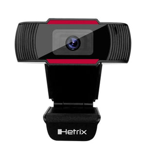 Webkamera Hetrix DW5 (HTX003) POŠKODENÝ OBAL