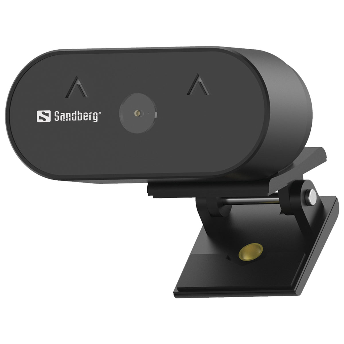 Webkamera Sandberg Wide Angle (134-10)