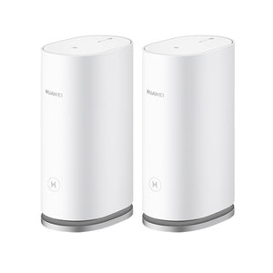 WiFi Mesh Huawei Mesh 3, 2-pack