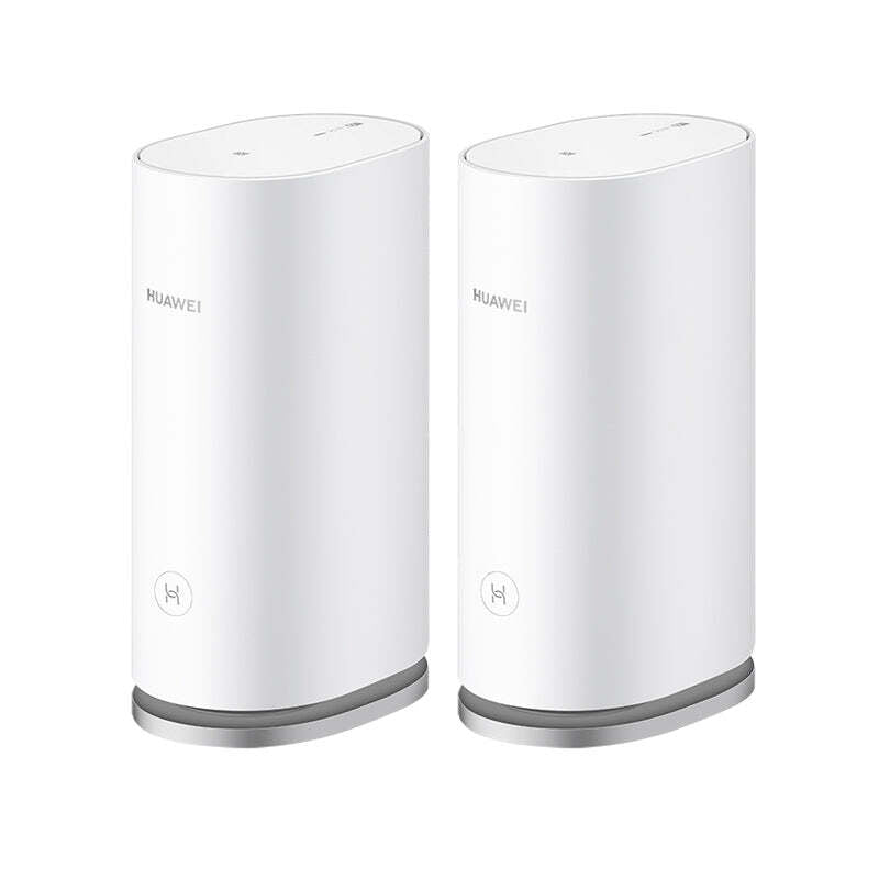 WiFi Mesh Huawei Mesh 3, 2-pack