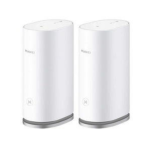 WiFi Mesh Huawei Mesh 3, 2-pack