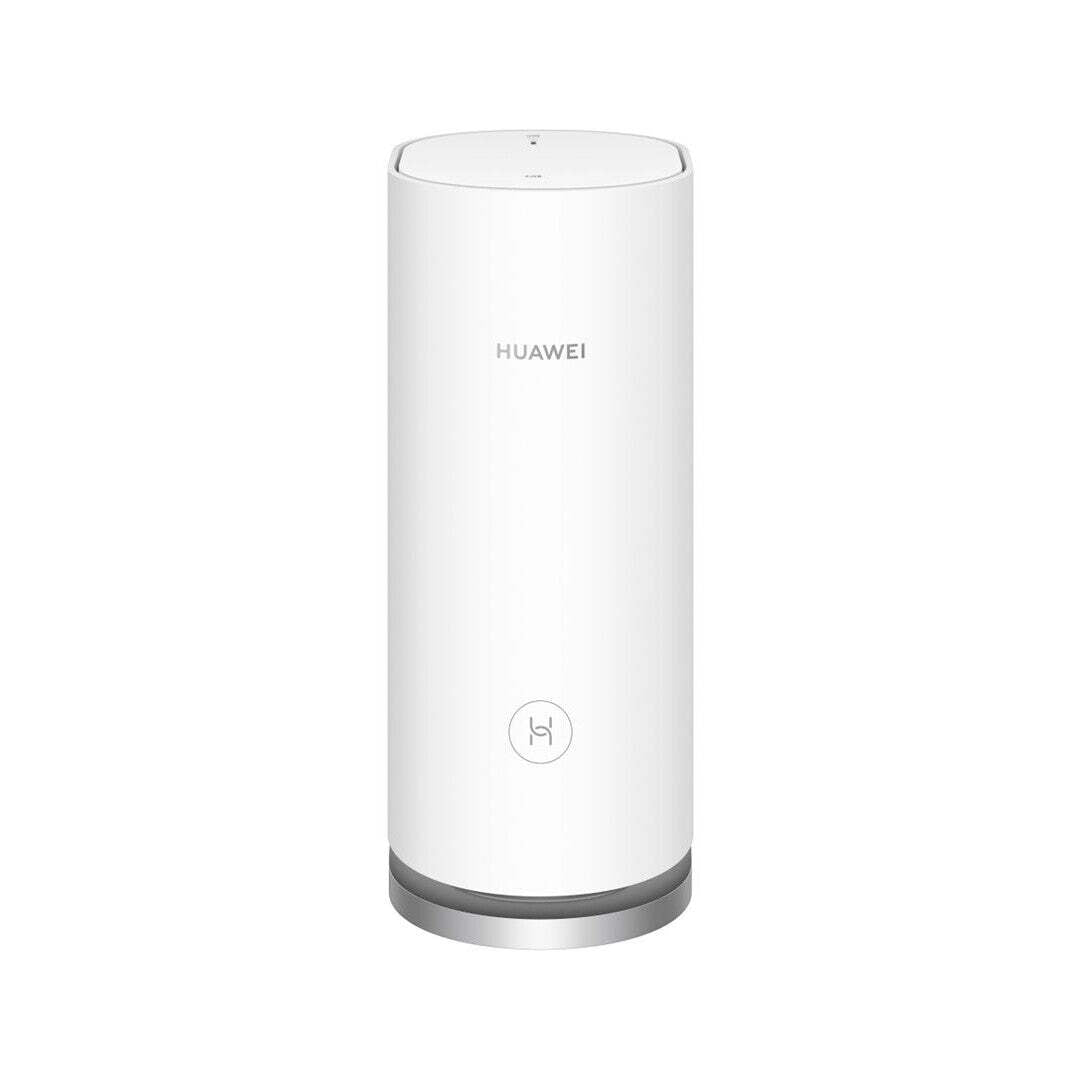 WiFi Mesh Huawei Mesh 3, 2-pack