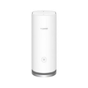 WiFi Mesh Huawei Mesh 3, 2-pack