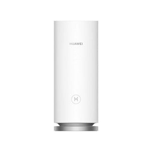 WiFi Mesh Huawei Mesh 3, 2-pack