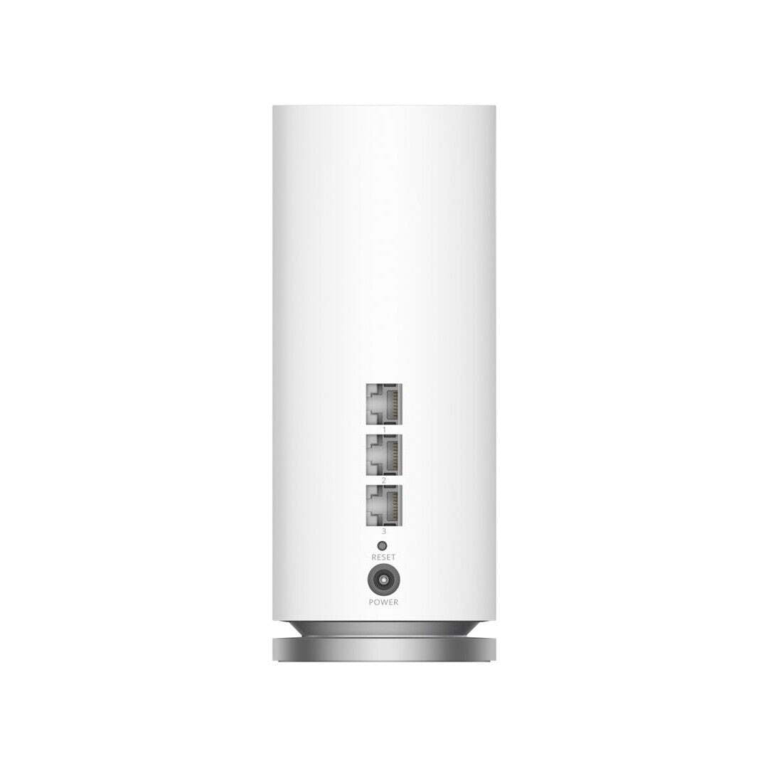 WiFi Mesh Huawei Mesh 3, 2-pack