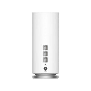 WiFi Mesh Huawei Mesh 3, 2-pack