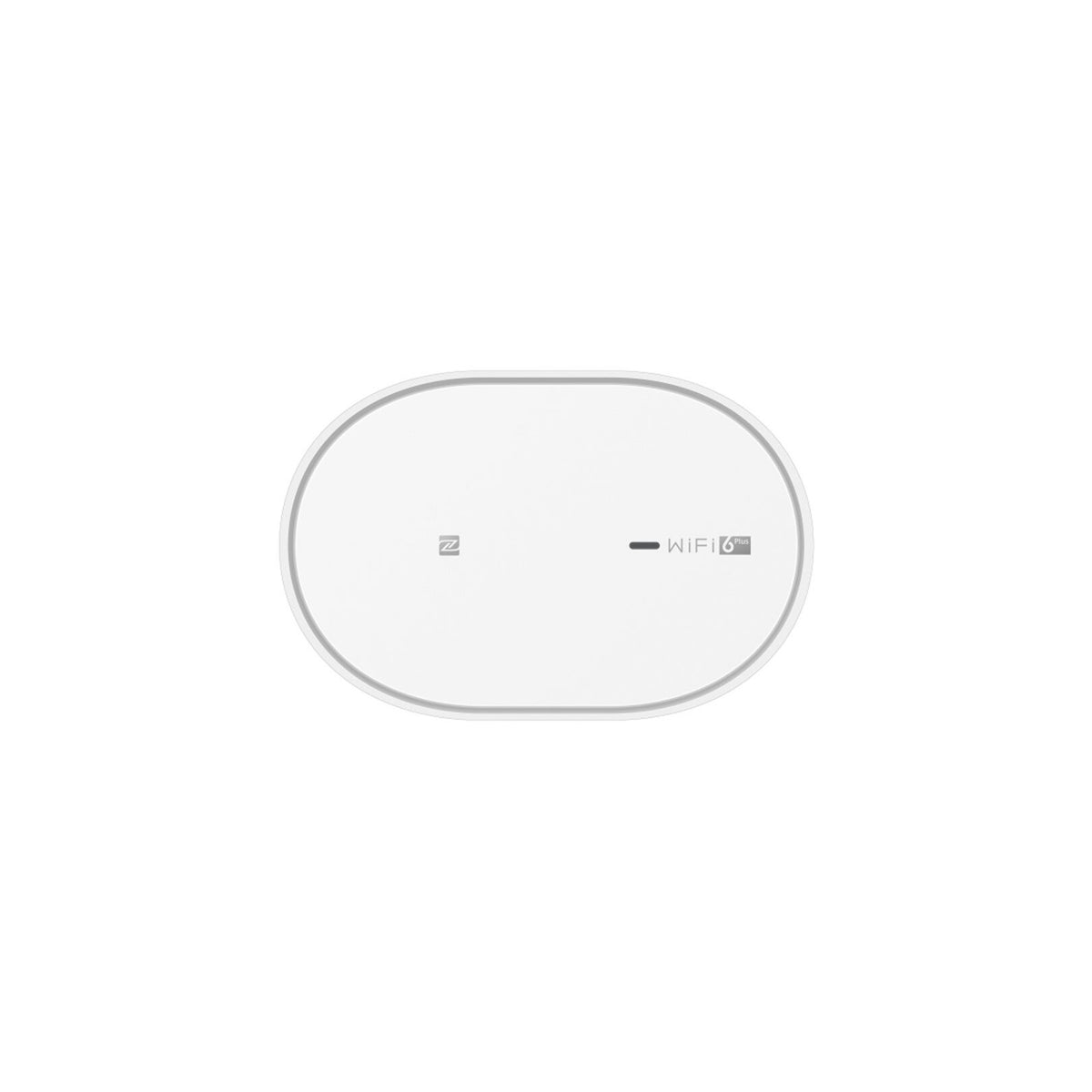 WiFi Mesh Huawei Mesh 3, 2-pack