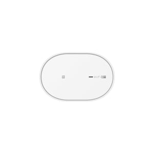 WiFi Mesh Huawei Mesh 3, 2-pack