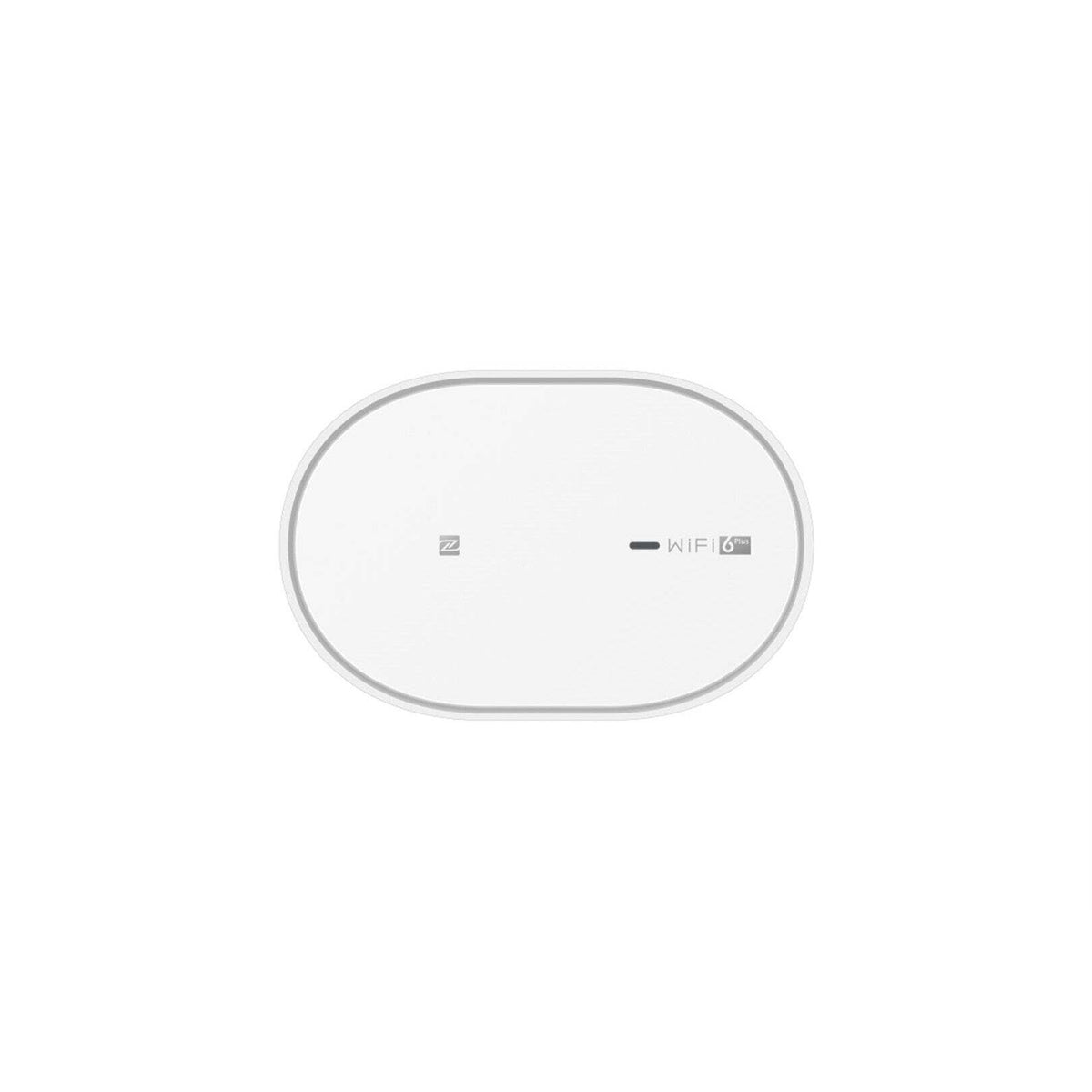 WiFi Mesh Huawei Mesh 3, 2-pack