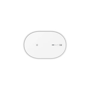 WiFi Mesh Huawei Mesh 3, 2-pack