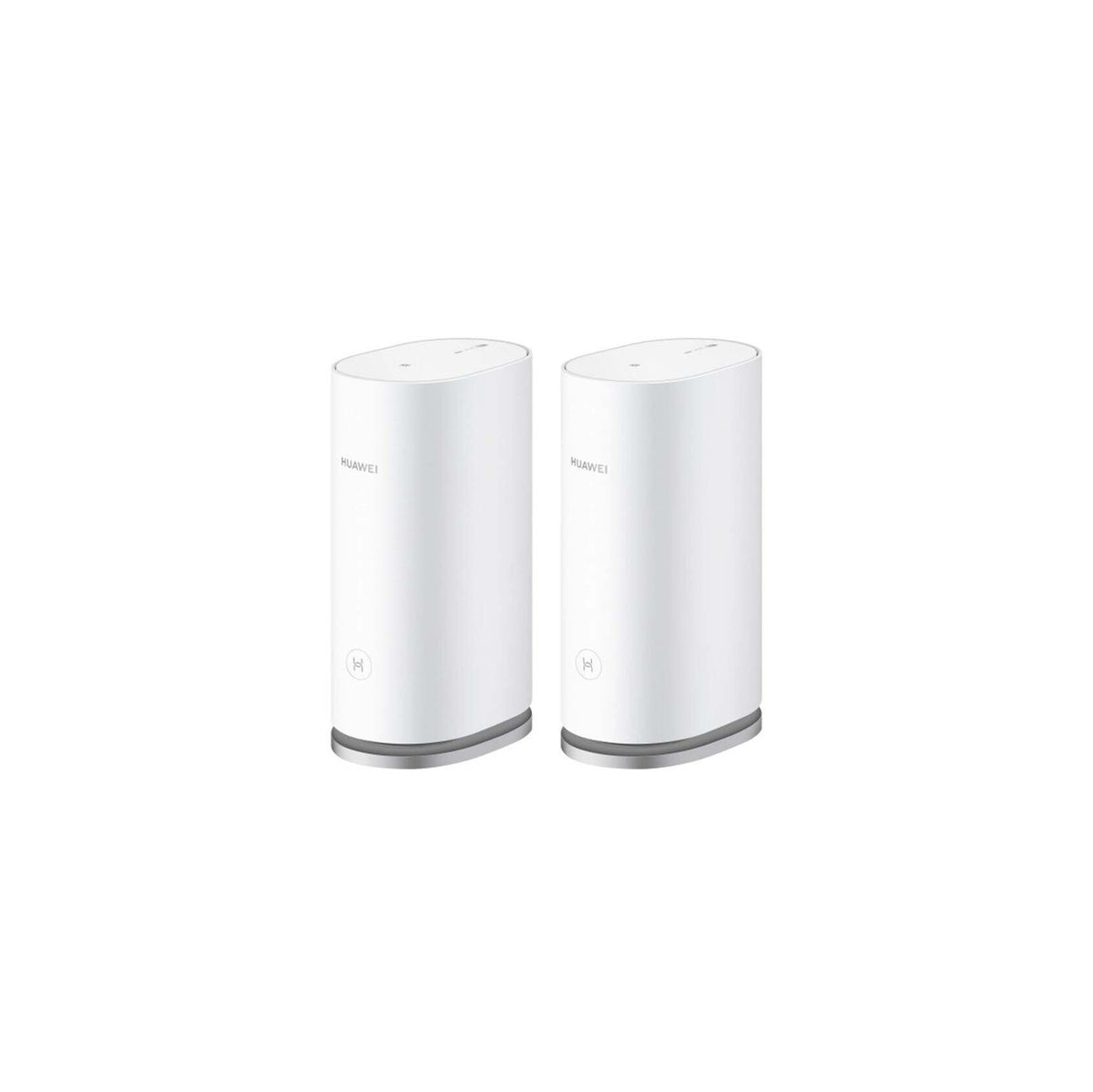 WiFi Mesh Huawei Mesh 3, 2-pack