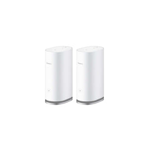 WiFi Mesh Huawei Mesh 3, 2-pack