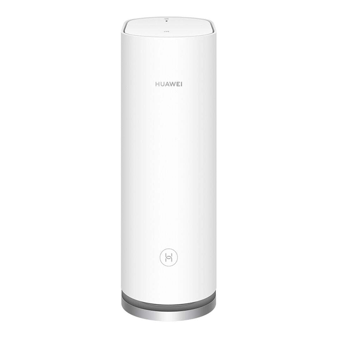 WiFi Mesh Huawei Mesh 7, 2-pack
