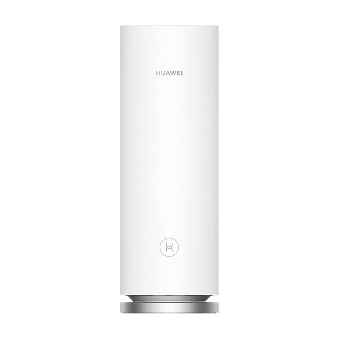 WiFi Mesh Huawei Mesh 7, 2-pack