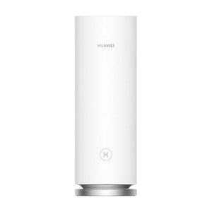 WiFi Mesh Huawei Mesh 7, 2-pack